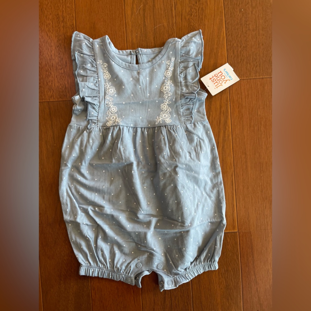 ‼️SALE‼️